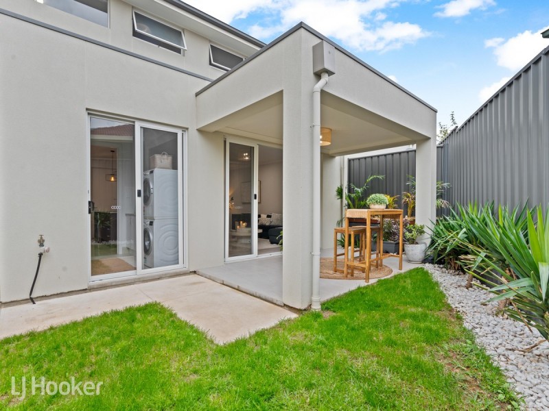 3A Princess Drive, Modbury SA 5092