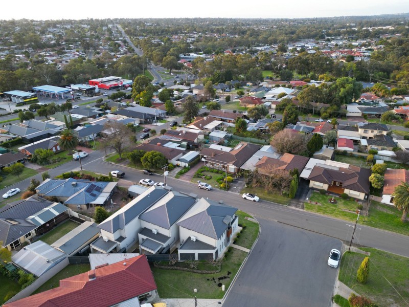 3A Princess Drive, Modbury SA 5092