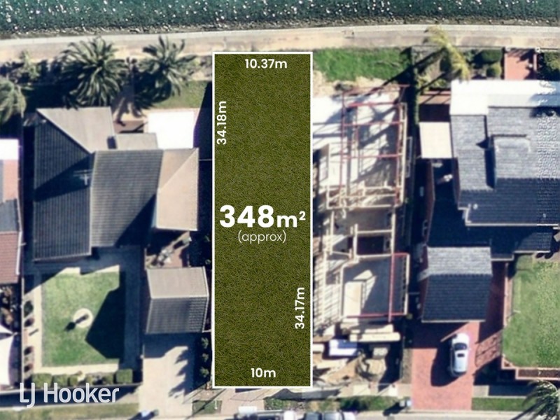 19 Lakeview Avenue, West Lakes SA 5021