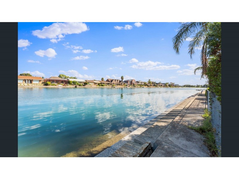 19 Lakeview Avenue, West Lakes SA 5021