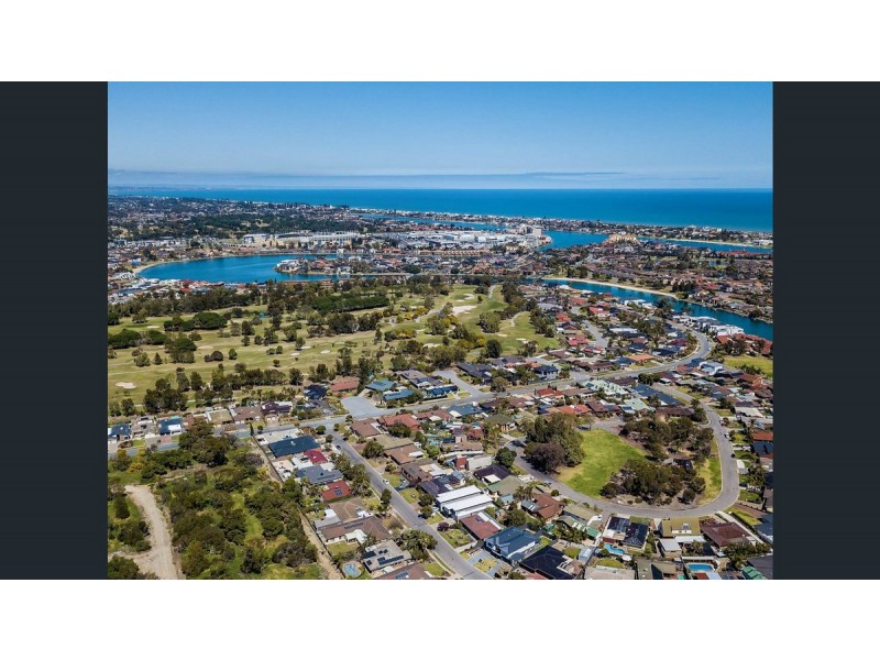 19 Lakeview Avenue, West Lakes SA 5021