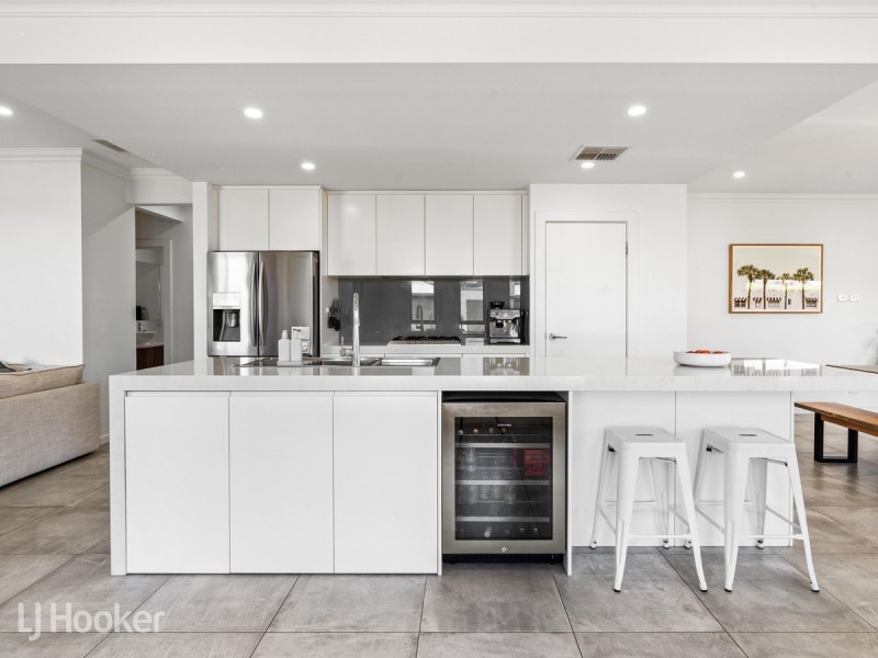 19 Girolamo Court, Campbelltown SA 5074