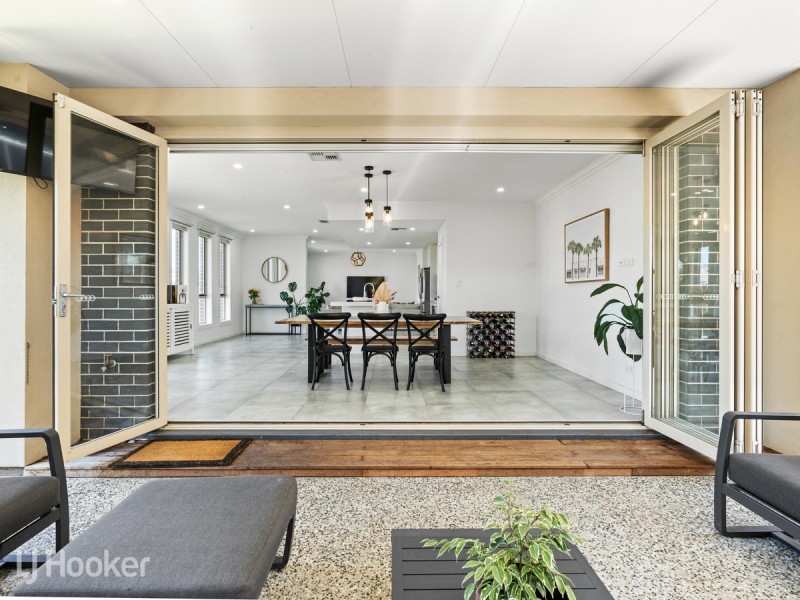 19 Girolamo Court, Campbelltown SA 5074