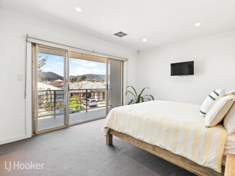 19 Girolamo Court, Campbelltown SA 5074