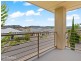 19 Girolamo Court, Campbelltown SA 5074