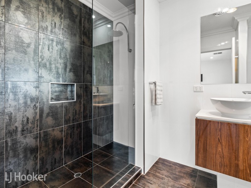 19 Girolamo Court, Campbelltown SA 5074