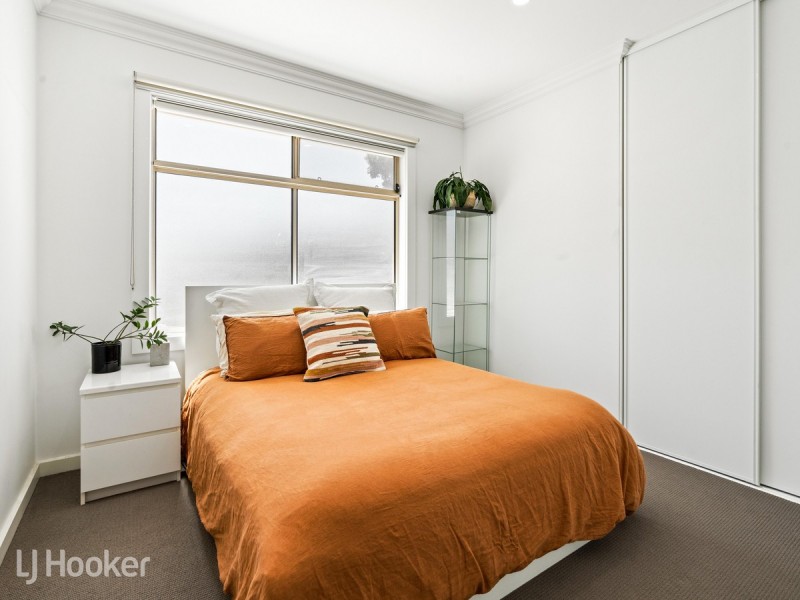 19 Girolamo Court, Campbelltown SA 5074