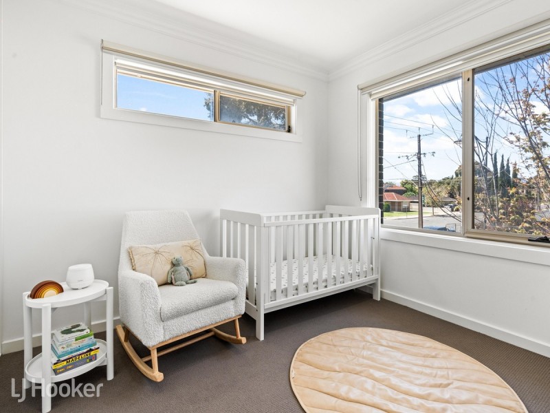 19 Girolamo Court, Campbelltown SA 5074