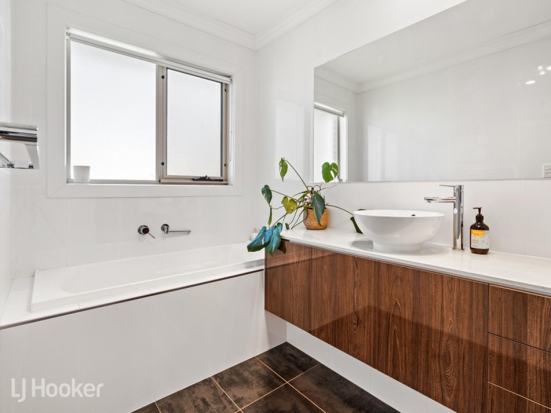 19 Girolamo Court, Campbelltown SA 5074