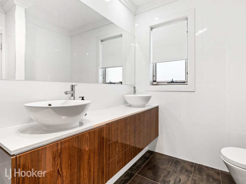 19 Girolamo Court, Campbelltown SA 5074