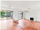 13 Buckley Crescent, Fairview Park SA 5126