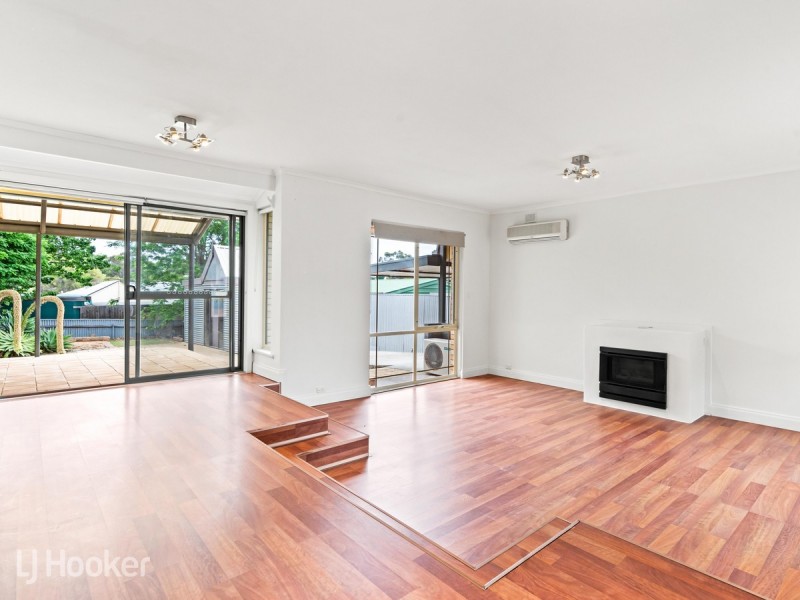 13 Buckley Crescent, Fairview Park SA 5126