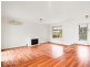13 Buckley Crescent, Fairview Park SA 5126