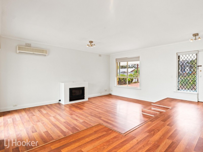 13 Buckley Crescent, Fairview Park SA 5126