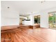 13 Buckley Crescent, Fairview Park SA 5126