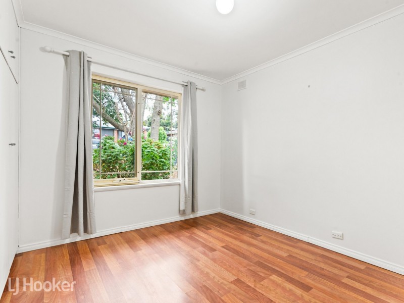 13 Buckley Crescent, Fairview Park SA 5126