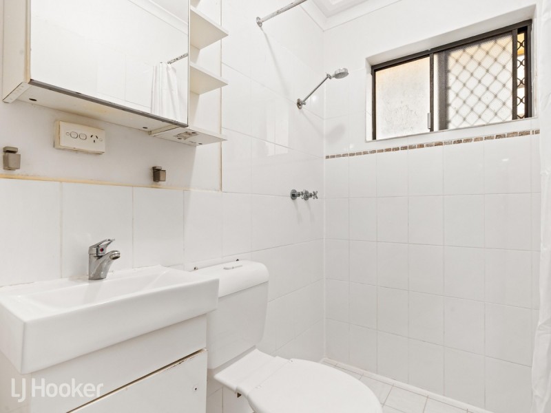 13 Buckley Crescent, Fairview Park SA 5126