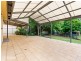 13 Buckley Crescent, Fairview Park SA 5126