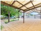 13 Buckley Crescent, Fairview Park SA 5126