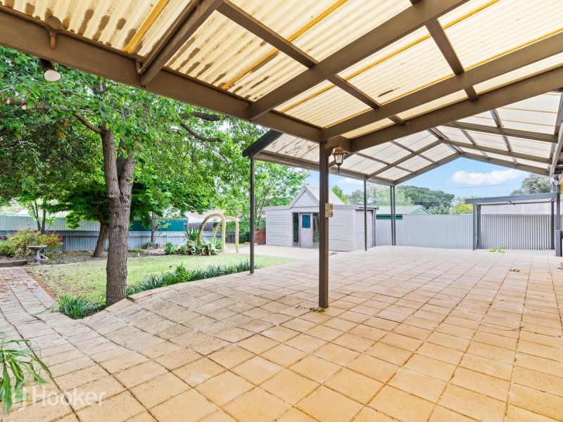 13 Buckley Crescent, Fairview Park SA 5126