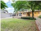13 Buckley Crescent, Fairview Park SA 5126