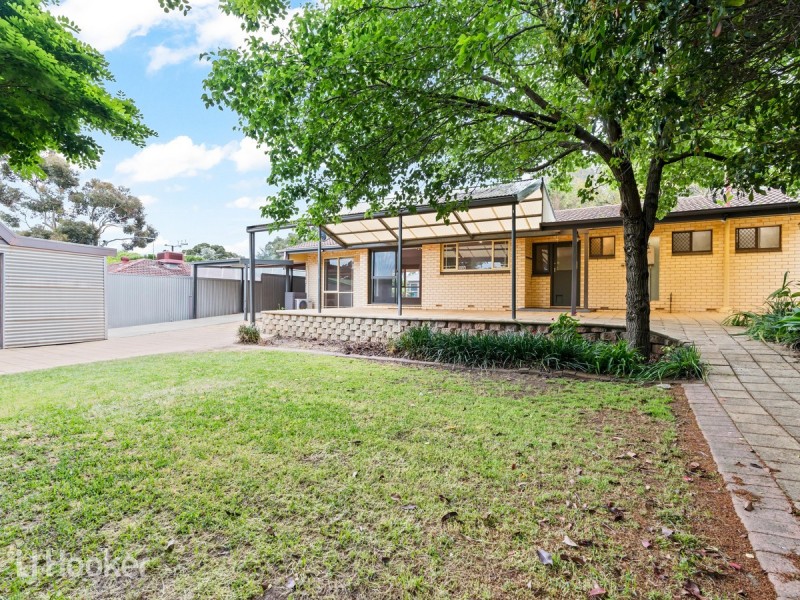13 Buckley Crescent, Fairview Park SA 5126