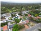 13 Buckley Crescent, Fairview Park SA 5126