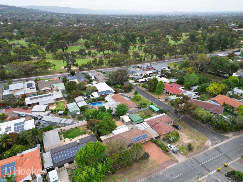 13 Buckley Crescent, Fairview Park SA 5126