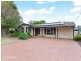 13 Buckley Crescent, Fairview Park SA 5126