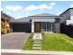 16A Woodley Avenue, Newton SA 5074