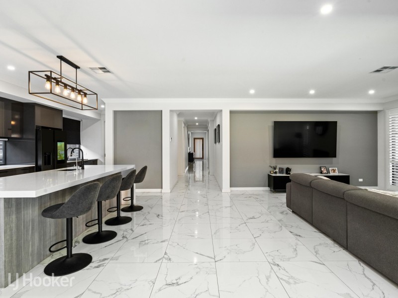 16A Woodley Avenue, Newton SA 5074