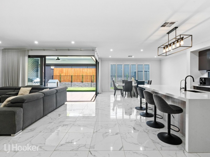 16A Woodley Avenue, Newton SA 5074