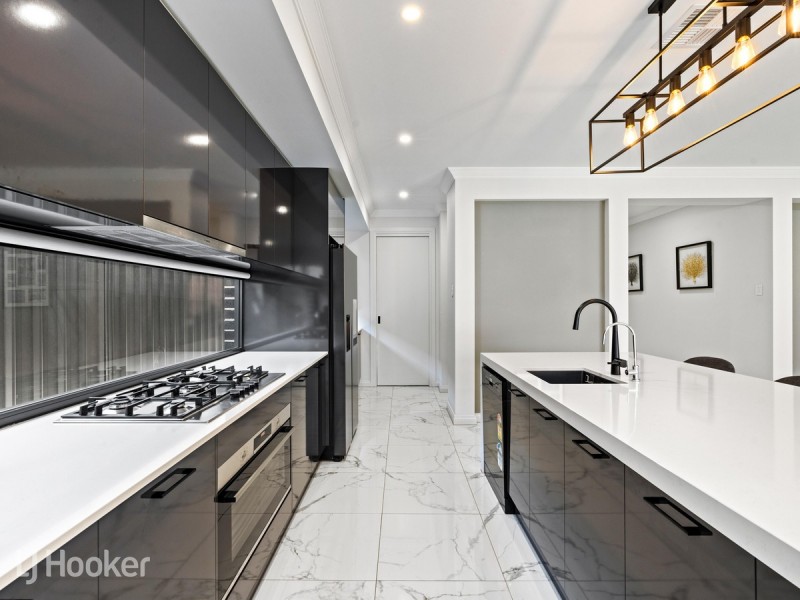 16A Woodley Avenue, Newton SA 5074