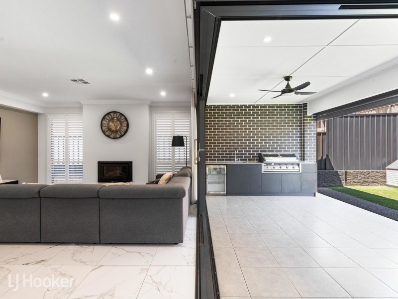 16A Woodley Avenue, Newton SA 5074