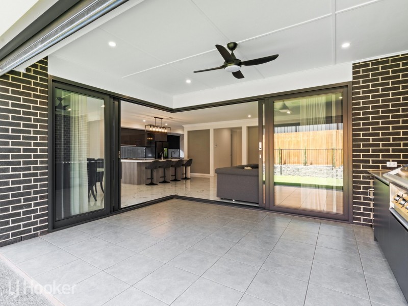 16A Woodley Avenue, Newton SA 5074