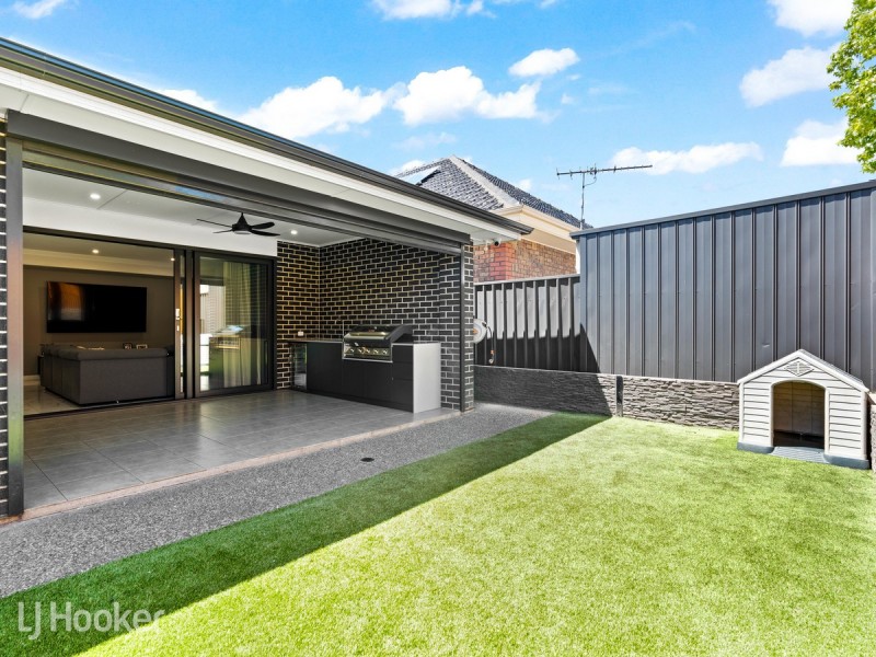 16A Woodley Avenue, Newton SA 5074
