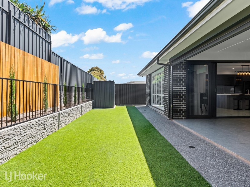 16A Woodley Avenue, Newton SA 5074