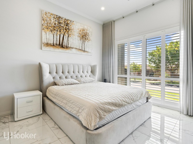 16A Woodley Avenue, Newton SA 5074