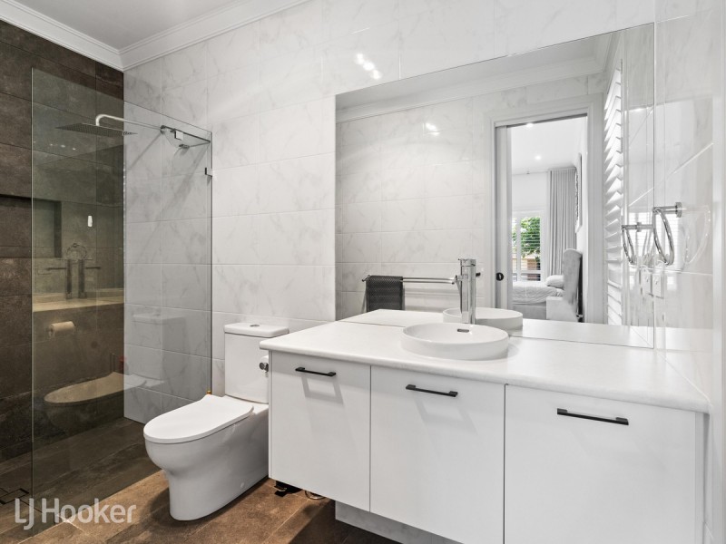 16A Woodley Avenue, Newton SA 5074