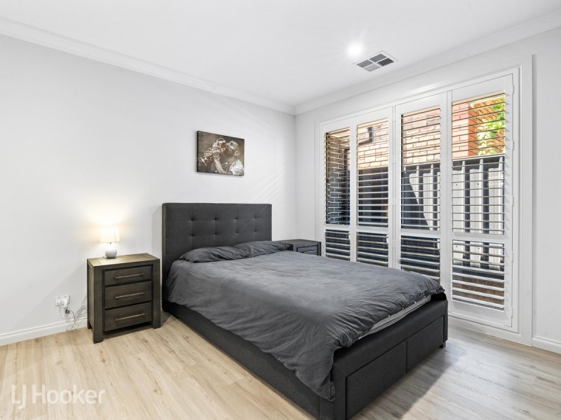 16A Woodley Avenue, Newton SA 5074