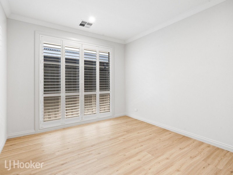 16A Woodley Avenue, Newton SA 5074