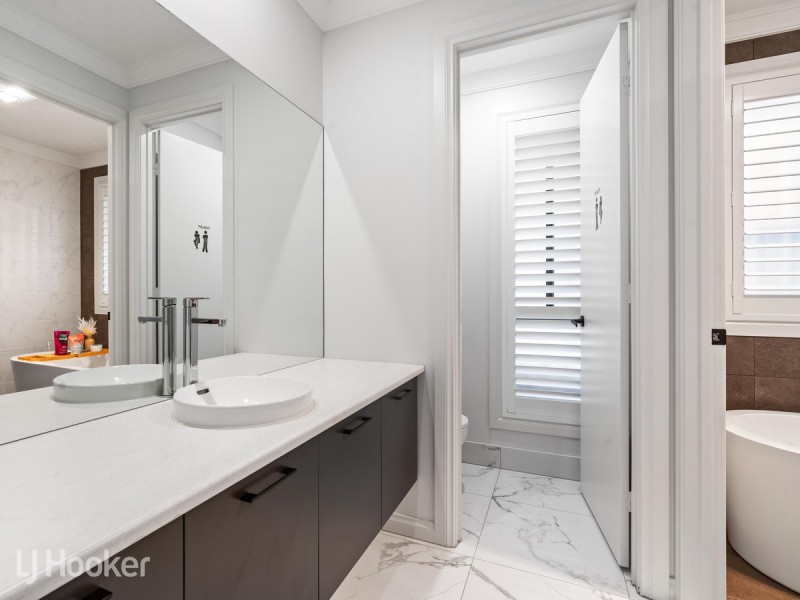 16A Woodley Avenue, Newton SA 5074