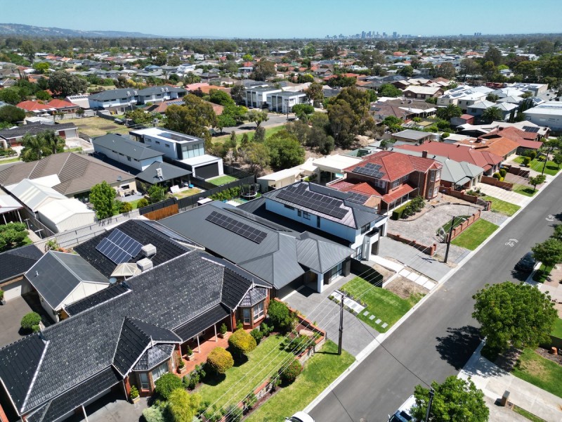 16A Woodley Avenue, Newton SA 5074