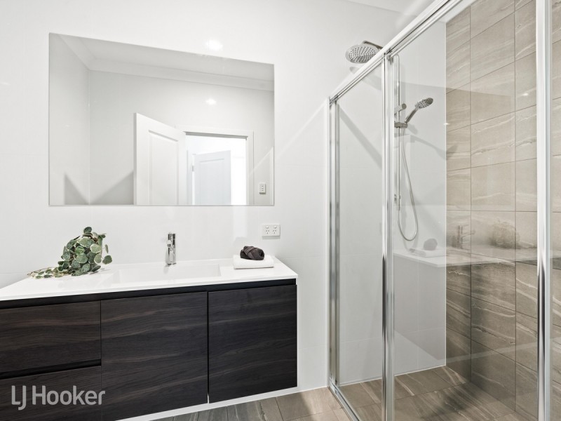 22 Lambert Avenue, Holden Hill SA 5088