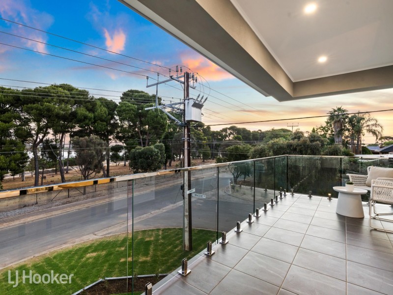 22 Lambert Avenue, Holden Hill SA 5088