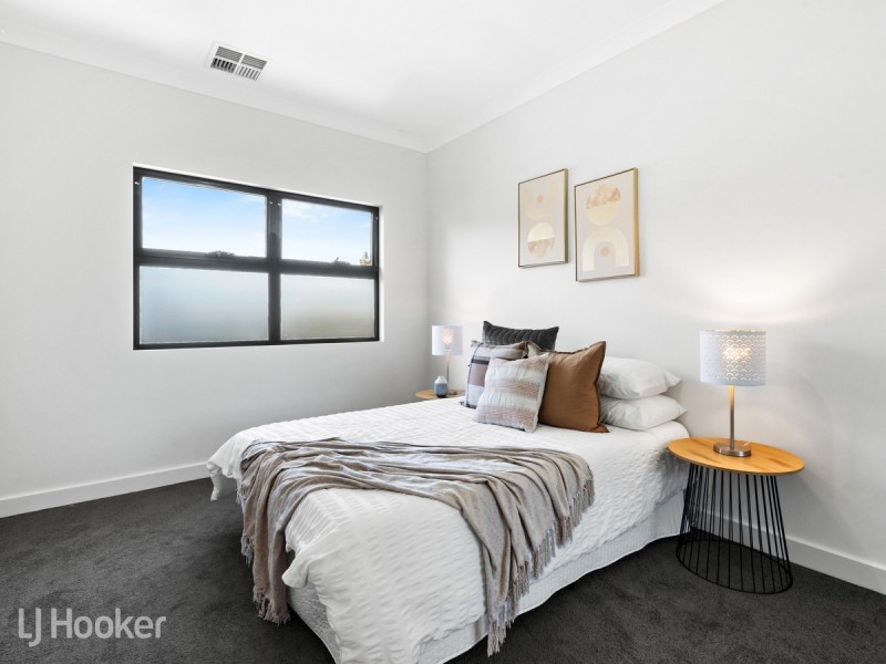 22 Lambert Avenue, Holden Hill SA 5088