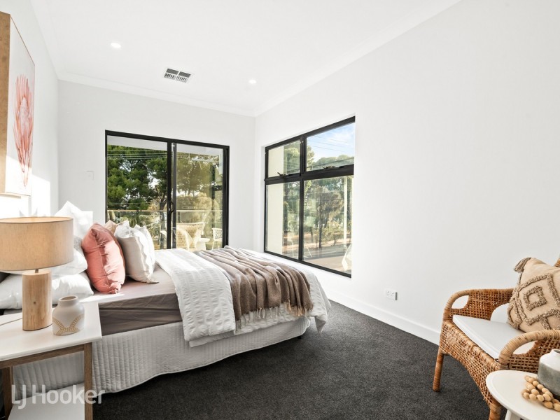 22 Lambert Avenue, Holden Hill SA 5088