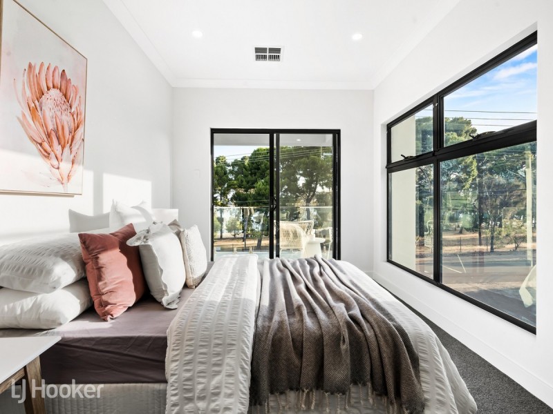 22 Lambert Avenue, Holden Hill SA 5088