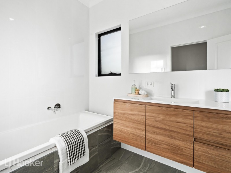 22 Lambert Avenue, Holden Hill SA 5088