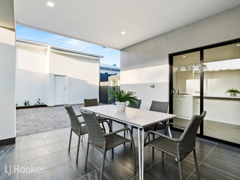 22 Lambert Avenue, Holden Hill SA 5088